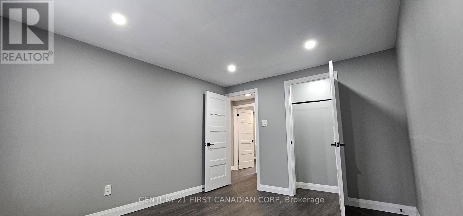 1005 Lanark Place, Sarnia, Ontario  N7S 4E5 - Photo 25 - X12616848