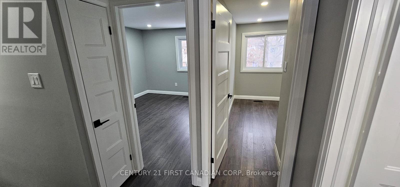 1005 Lanark Place, Sarnia, Ontario  N7S 4E5 - Photo 9 - X12616848