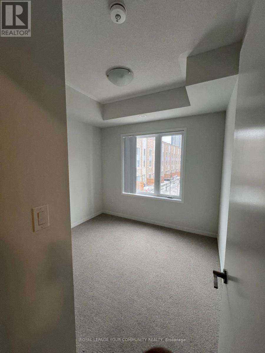 Th262 - 150 Honeycrisp Crescent, Vaughan, Ontario  L4K 0N7 - Photo 17 - N12441011