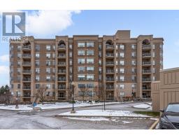 212 - 2085 AMHERST HEIGHTS DRIVE, Burlington, Ontario