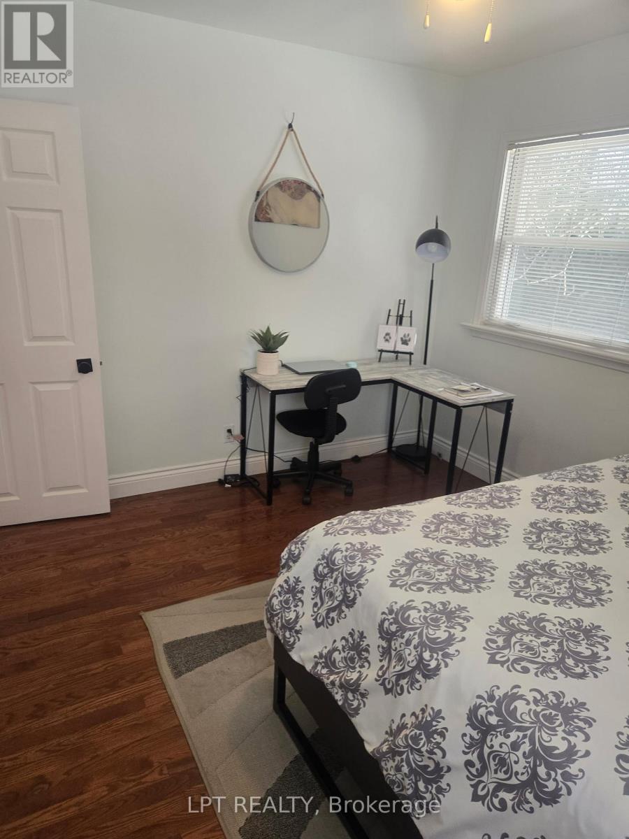 Unit A - 60 Norton Boulevard, Caledon, Ontario  L7E 2C5 - Photo 6 - W12616460