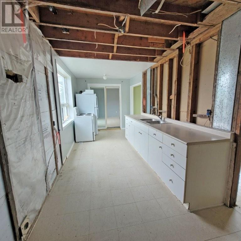 2 Howe Street, Marathon, Ontario  P0T 2E0 - Photo 10 - TB252296