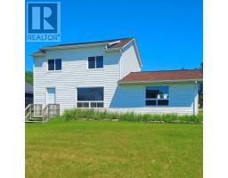 2 Howe Street, Marathon, Ontario