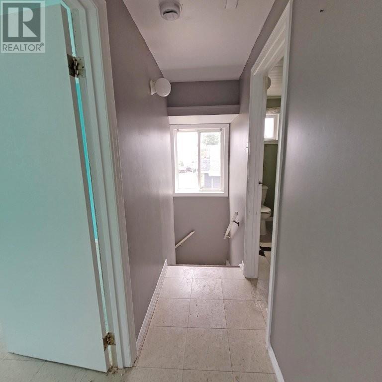 2 Howe Street, Marathon, Ontario  P0T 2E0 - Photo 16 - TB252296