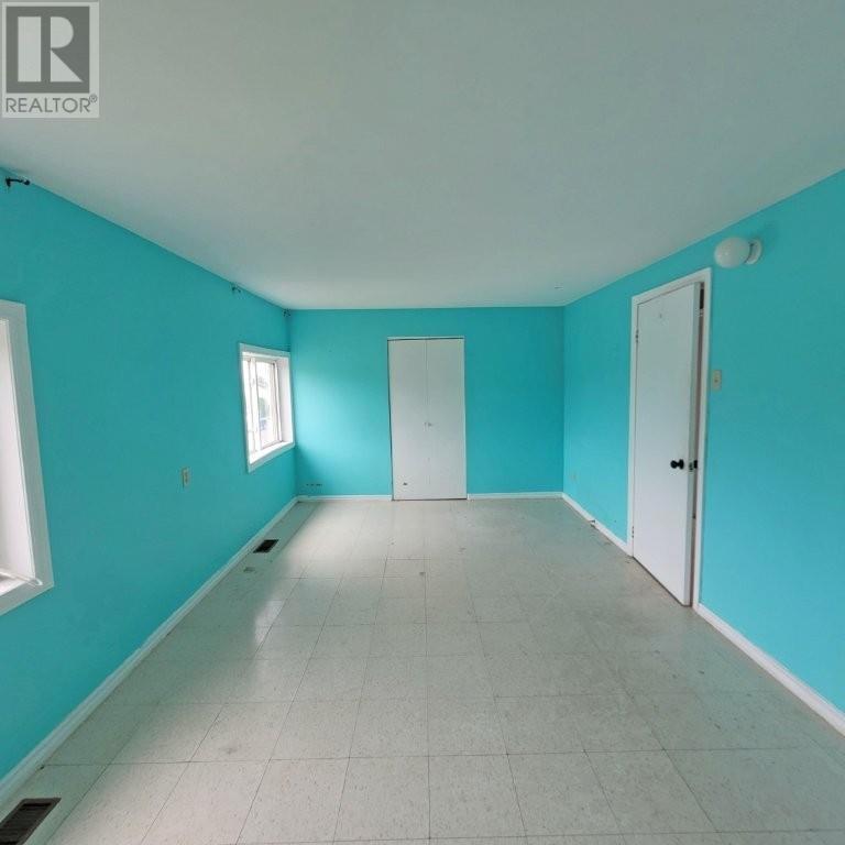 2 Howe Street, Marathon, Ontario  P0T 2E0 - Photo 21 - TB252296