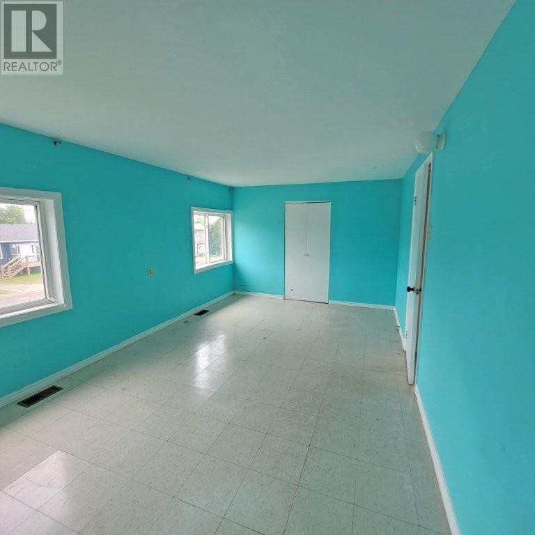 2 Howe Street, Marathon, Ontario  P0T 2E0 - Photo 22 - TB252296