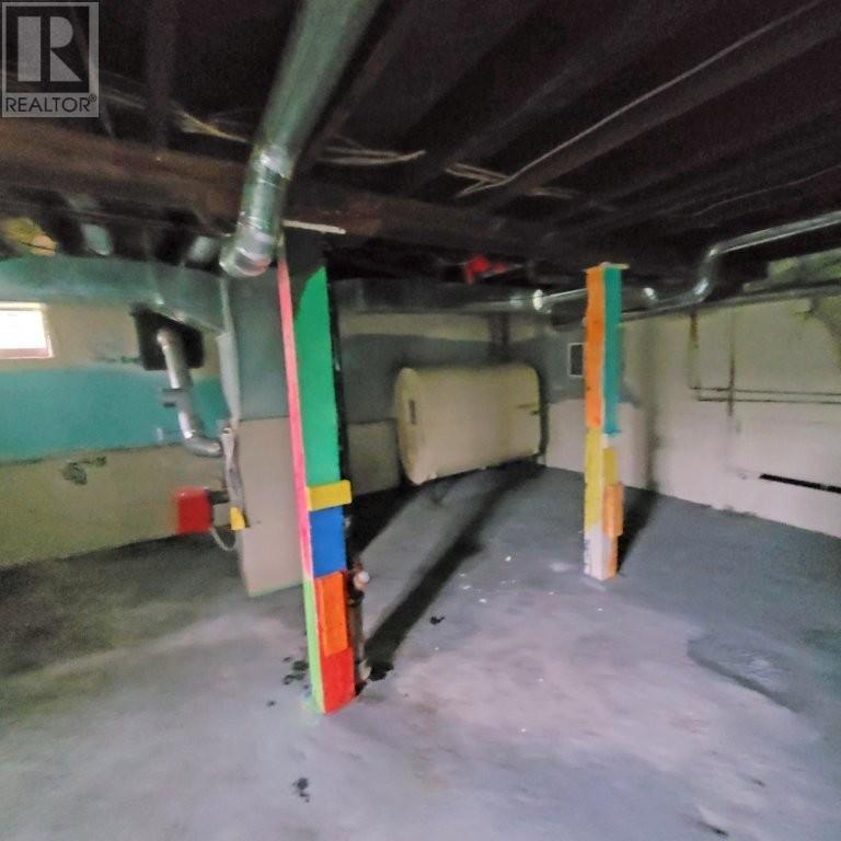 2 Howe Street, Marathon, Ontario  P0T 2E0 - Photo 27 - TB252296