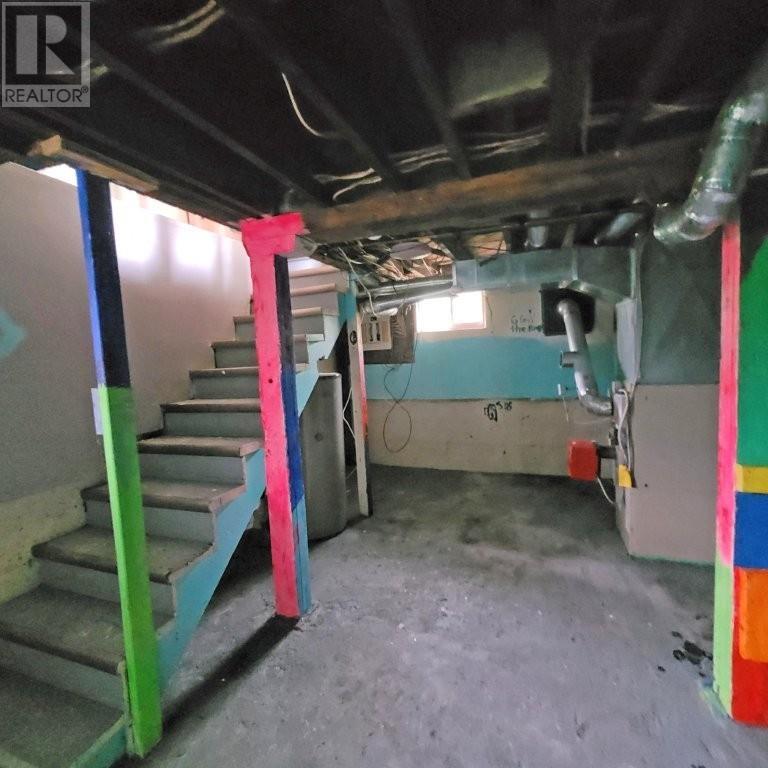 2 Howe Street, Marathon, Ontario  P0T 2E0 - Photo 28 - TB252296