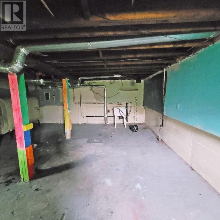 2 Howe Street, Marathon, Ontario  P0T 2E0 - Photo 29 - TB252296