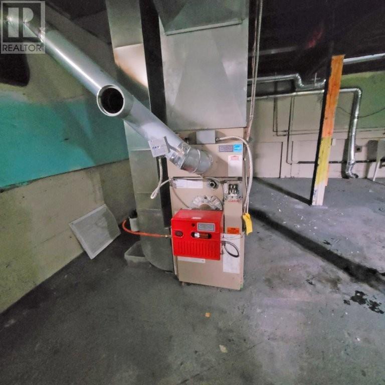 2 Howe Street, Marathon, Ontario  P0T 2E0 - Photo 30 - TB252296