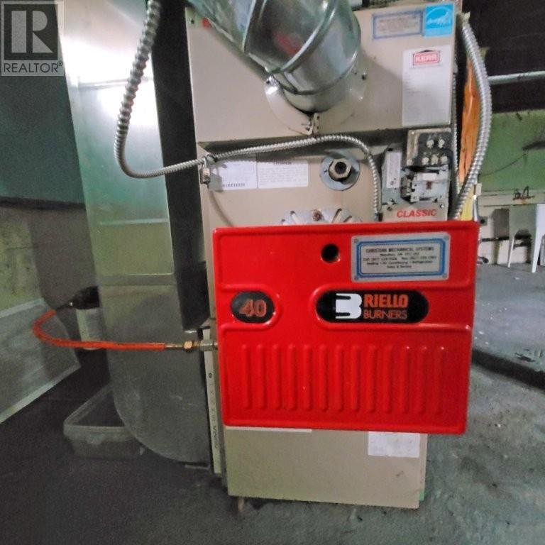 2 Howe Street, Marathon, Ontario  P0T 2E0 - Photo 31 - TB252296