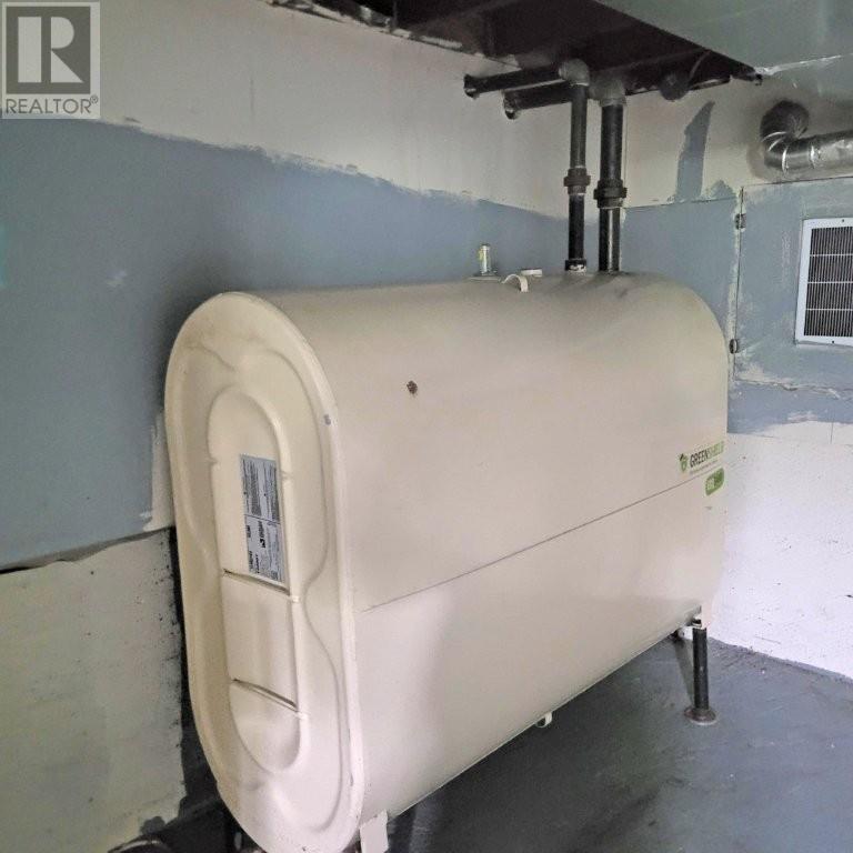 2 Howe Street, Marathon, Ontario  P0T 2E0 - Photo 32 - TB252296