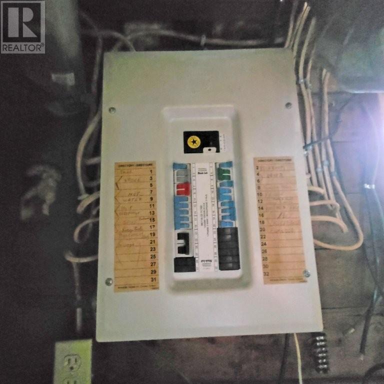 2 Howe Street, Marathon, Ontario  P0T 2E0 - Photo 33 - TB252296