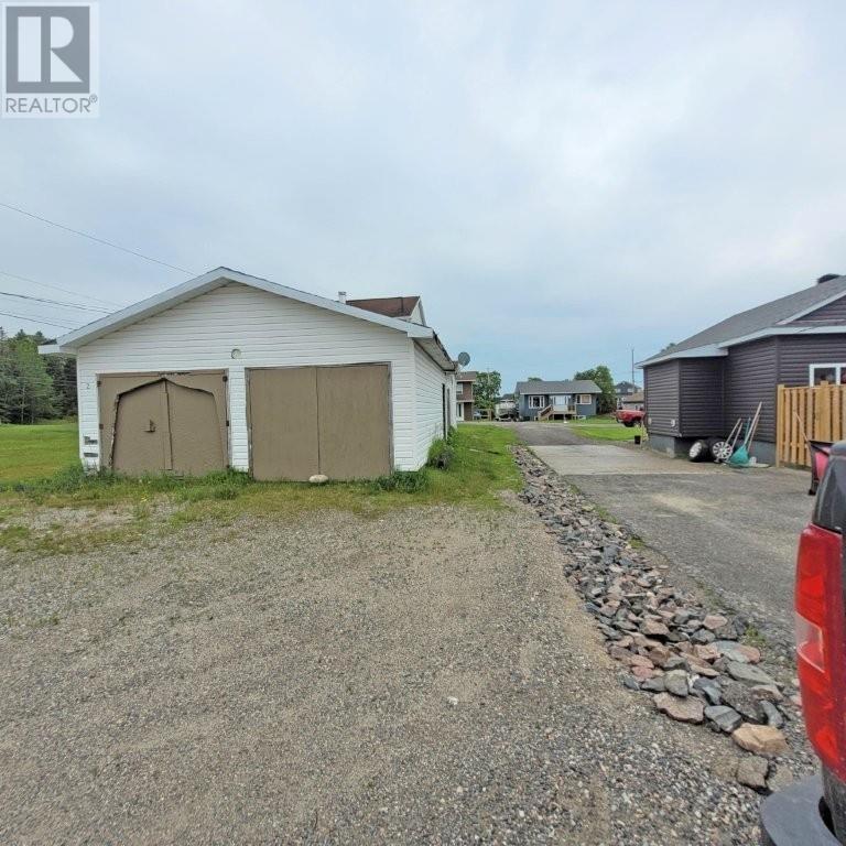 2 Howe Street, Marathon, Ontario  P0T 2E0 - Photo 36 - TB252296