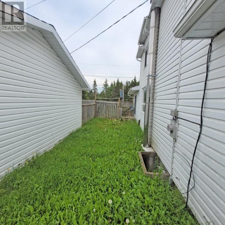 2 Howe Street, Marathon, Ontario  P0T 2E0 - Photo 34 - TB252296