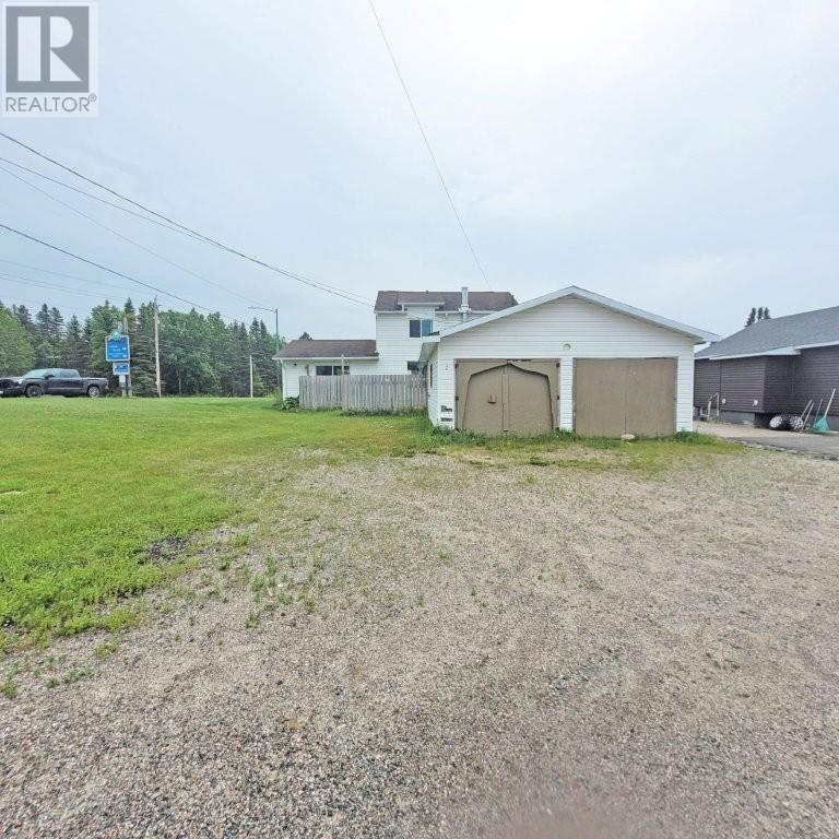 2 Howe Street, Marathon, Ontario  P0T 2E0 - Photo 35 - TB252296