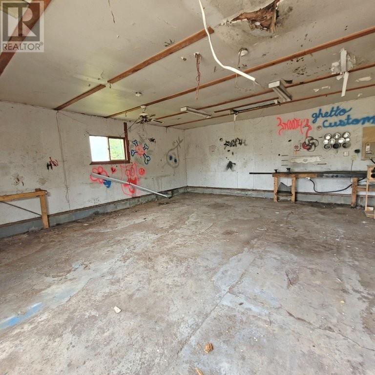 2 Howe Street, Marathon, Ontario  P0T 2E0 - Photo 38 - TB252296