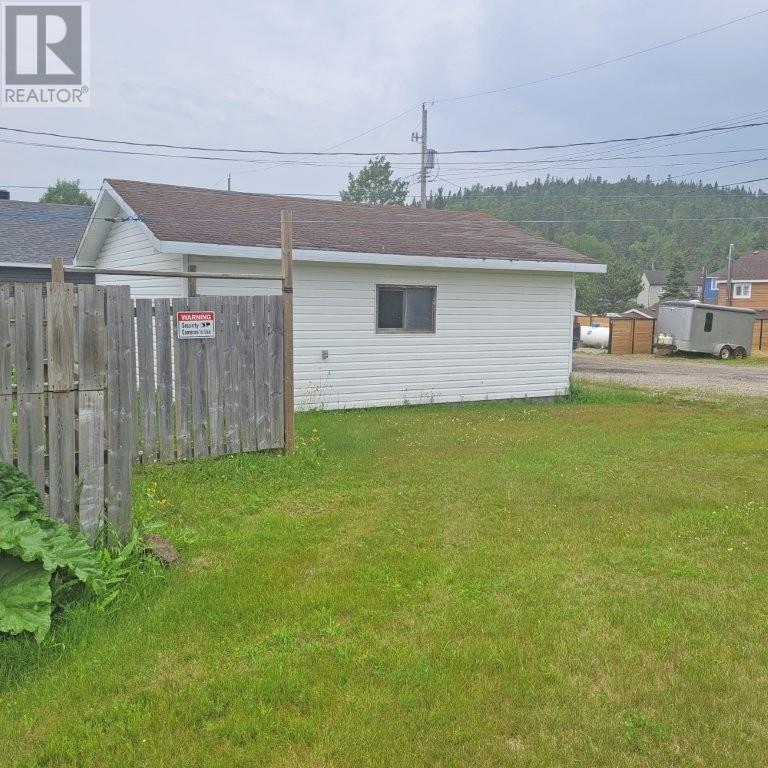 2 Howe Street, Marathon, Ontario  P0T 2E0 - Photo 41 - TB252296