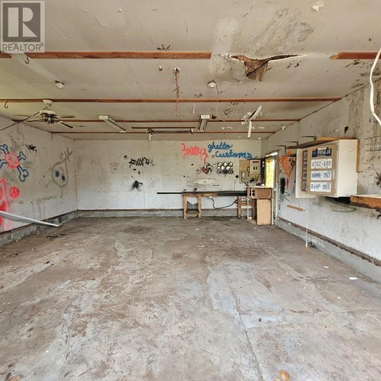 2 Howe Street, Marathon, Ontario  P0T 2E0 - Photo 40 - TB252296