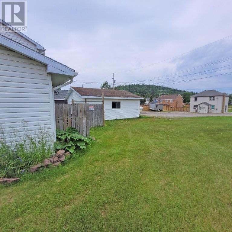 2 Howe Street, Marathon, Ontario  P0T 2E0 - Photo 46 - TB252296