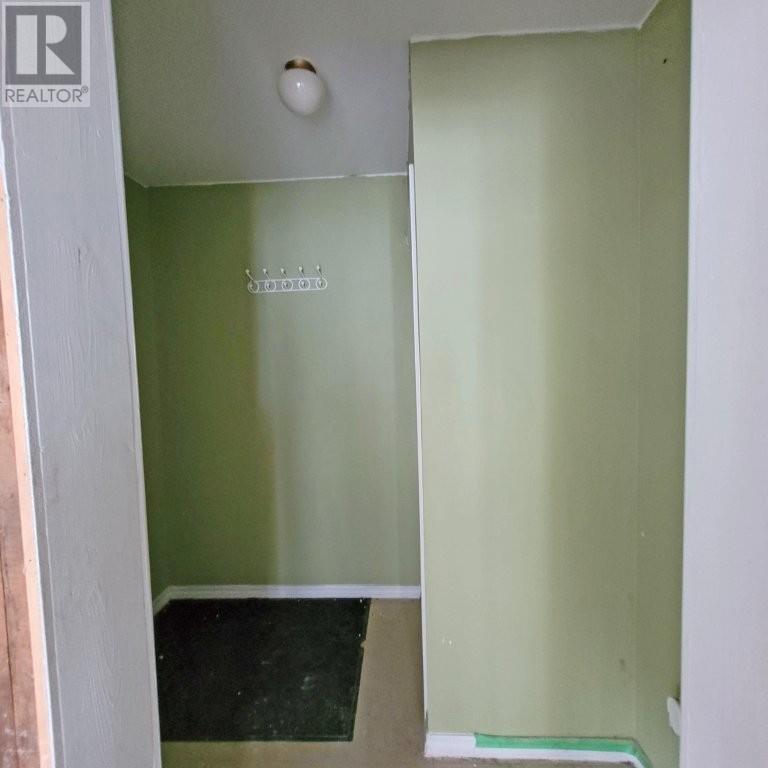 2 Howe Street, Marathon, Ontario  P0T 2E0 - Photo 6 - TB252296