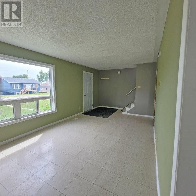 2 Howe Street, Marathon, Ontario  P0T 2E0 - Photo 8 - TB252296