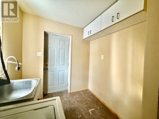 52 Empress Ave N, Thunder Bay, Ontario  P7A 6B9 - Photo 13 - TB253639