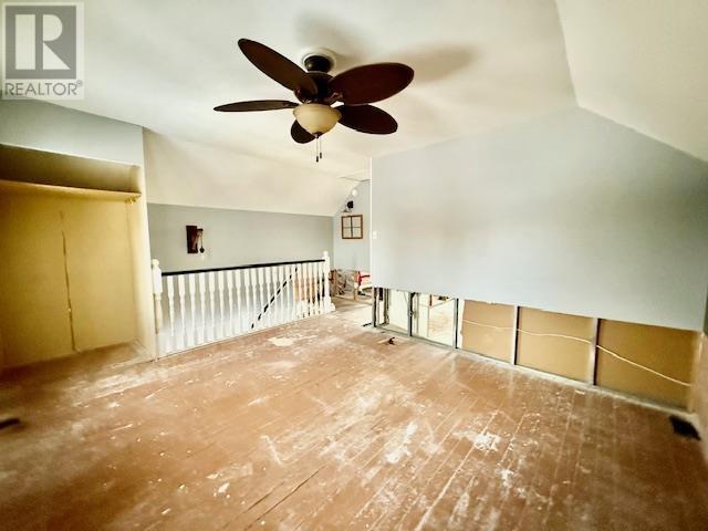 52 Empress Ave N, Thunder Bay, Ontario  P7A 6B9 - Photo 22 - TB253639