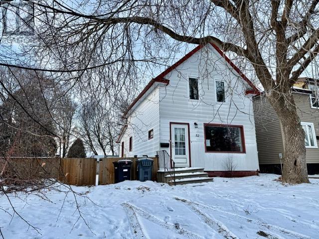 52 Empress Ave N, Thunder Bay, Ontario  P7A 6B9 - Photo 3 - TB253639