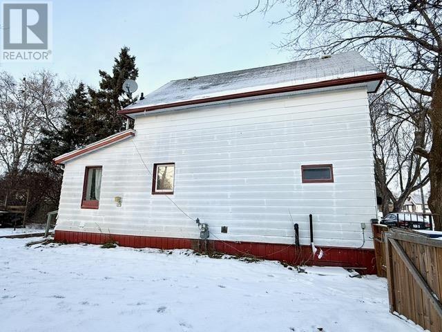52 Empress Ave N, Thunder Bay, Ontario  P7A 6B9 - Photo 4 - TB253639