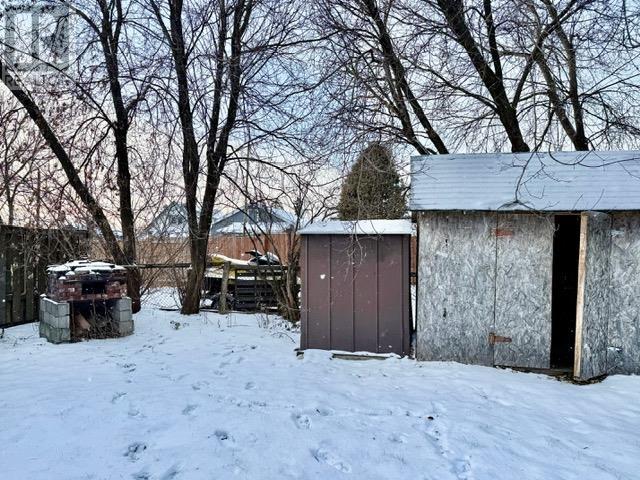 52 Empress Ave N, Thunder Bay, Ontario  P7A 6B9 - Photo 37 - TB253639