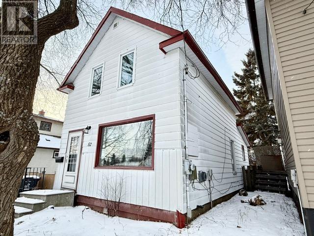 52 Empress Ave N, Thunder Bay, Ontario  P7A 6B9 - Photo 2 - TB253639