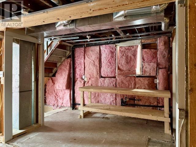 52 Empress Ave N, Thunder Bay, Ontario  P7A 6B9 - Photo 7 - TB253639