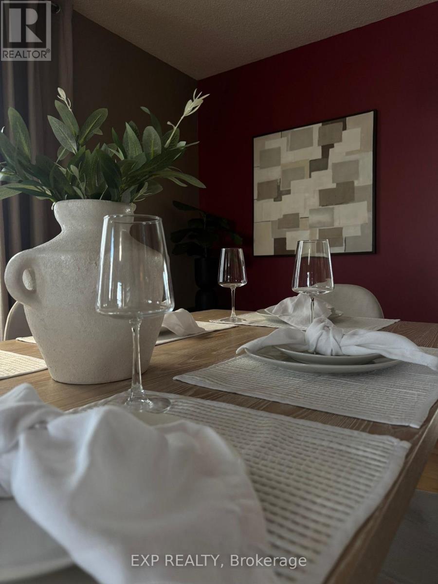 726 Des Pommiers Street, Casselman, Ontario K0A 1M0 - Photo 10 - X12616718