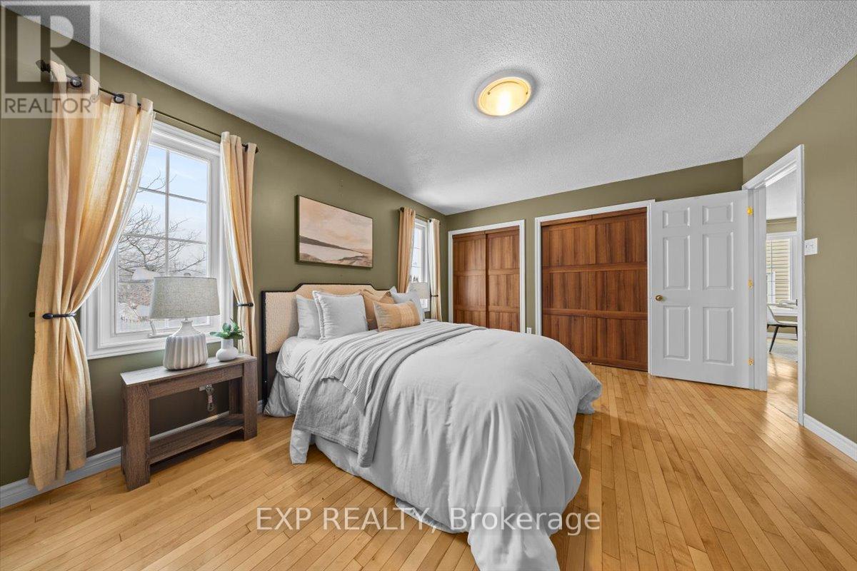 726 Des Pommiers Street, Casselman, Ontario K0A 1M0 - Photo 14 - X12616718