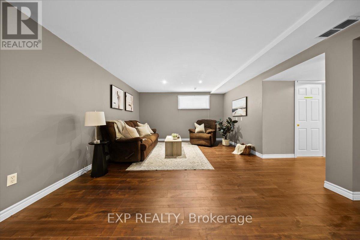 726 Des Pommiers Street, Casselman, Ontario K0A 1M0 - Photo 21 - X12616718