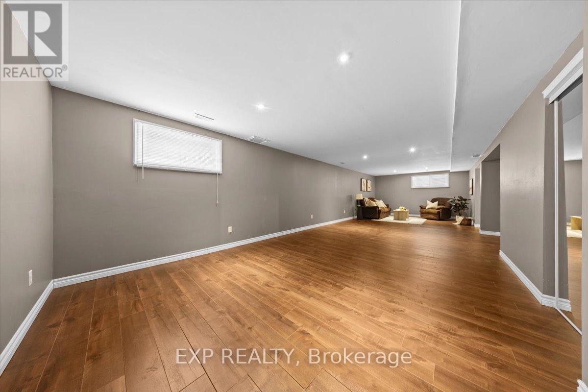 726 Des Pommiers Street, Casselman, Ontario K0A 1M0 - Photo 22 - X12616718