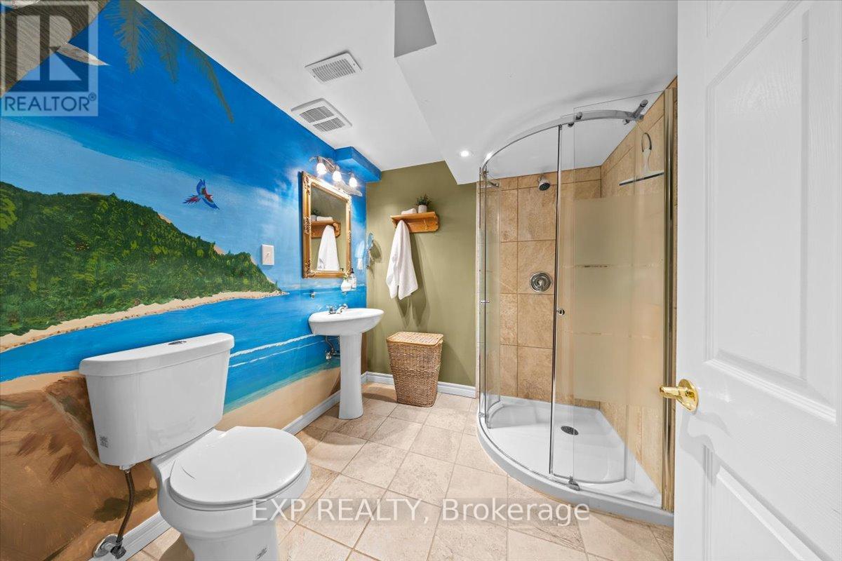 726 Des Pommiers Street, Casselman, Ontario K0A 1M0 - Photo 23 - X12616718