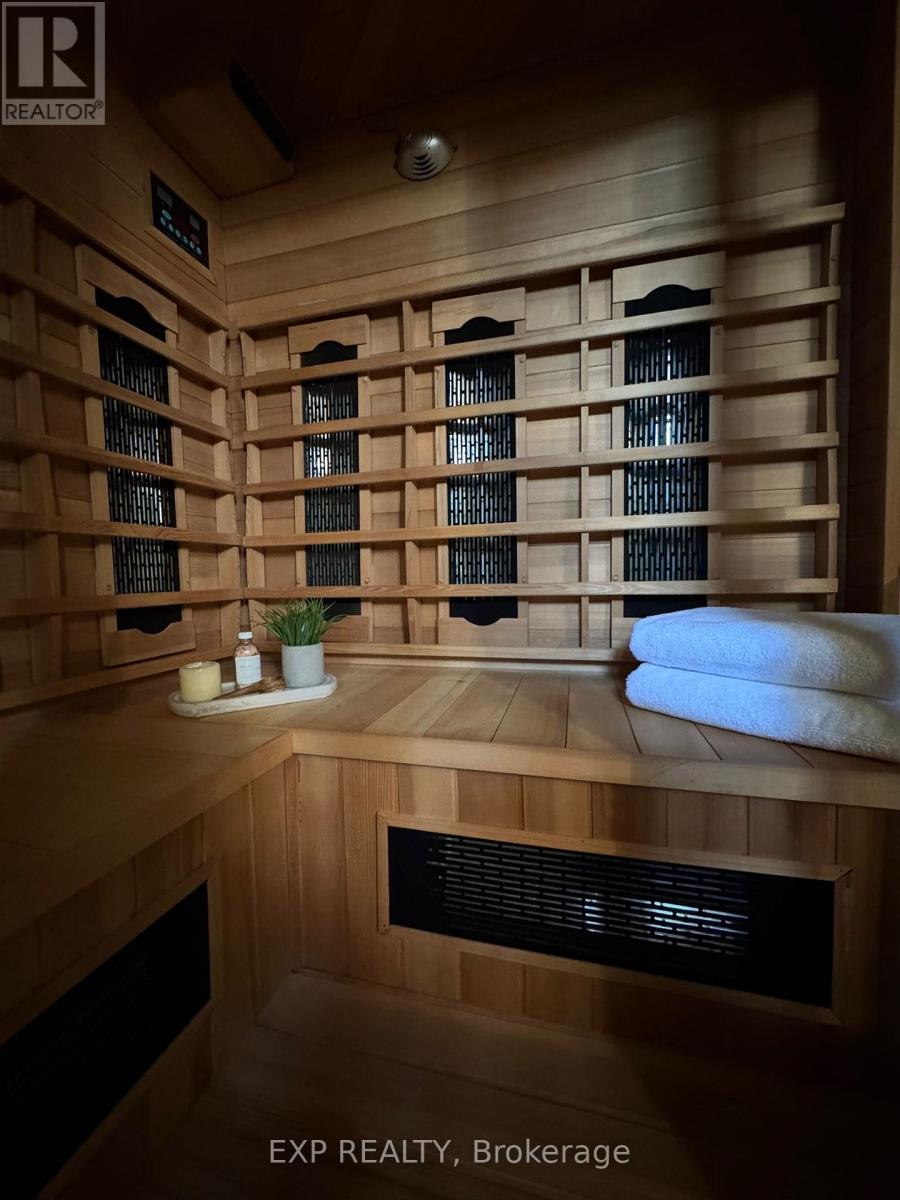 726 Des Pommiers Street, Casselman, Ontario K0A 1M0 - Photo 24 - X12616718