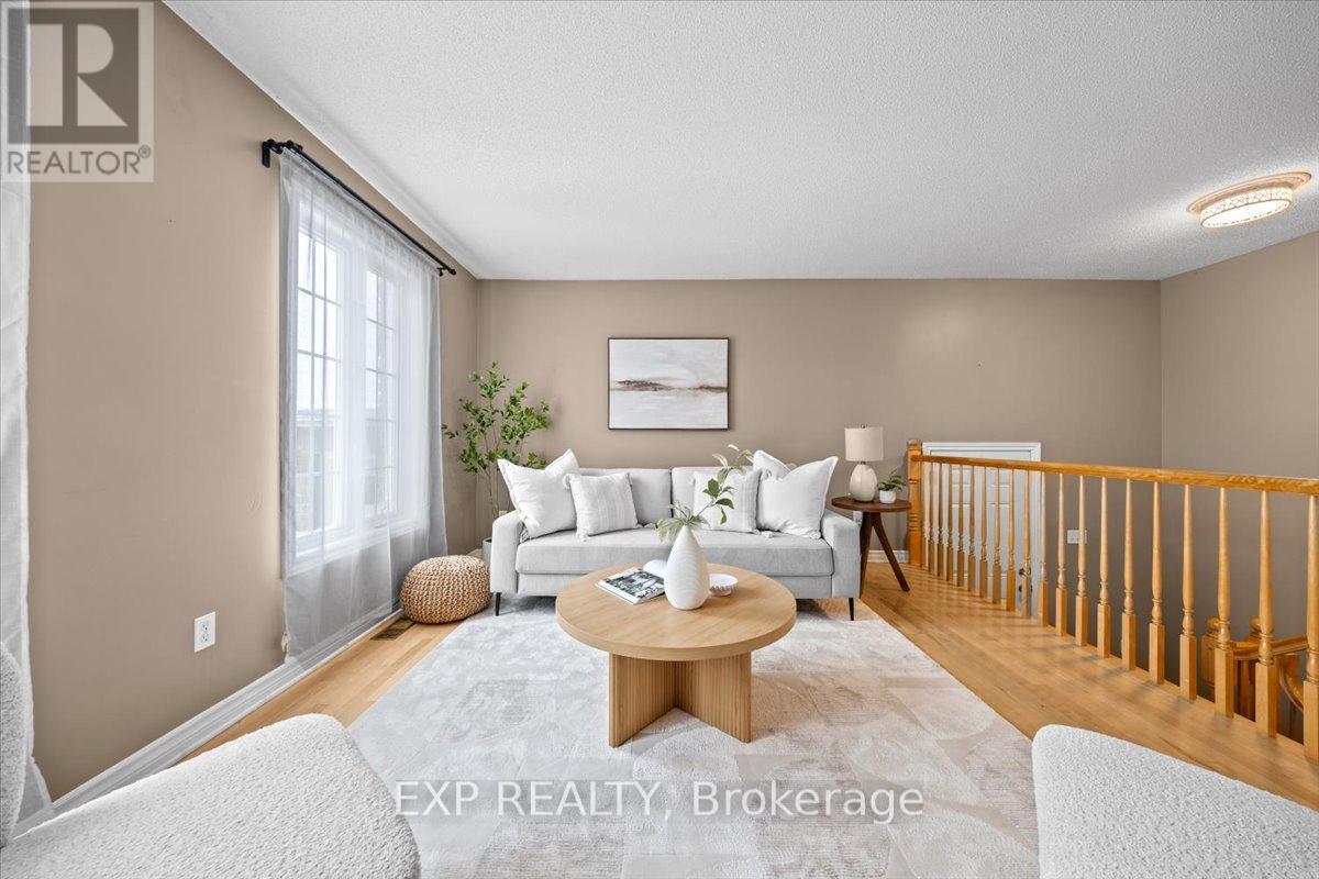 726 Des Pommiers Street, Casselman, Ontario K0A 1M0 - Photo 7 - X12616718