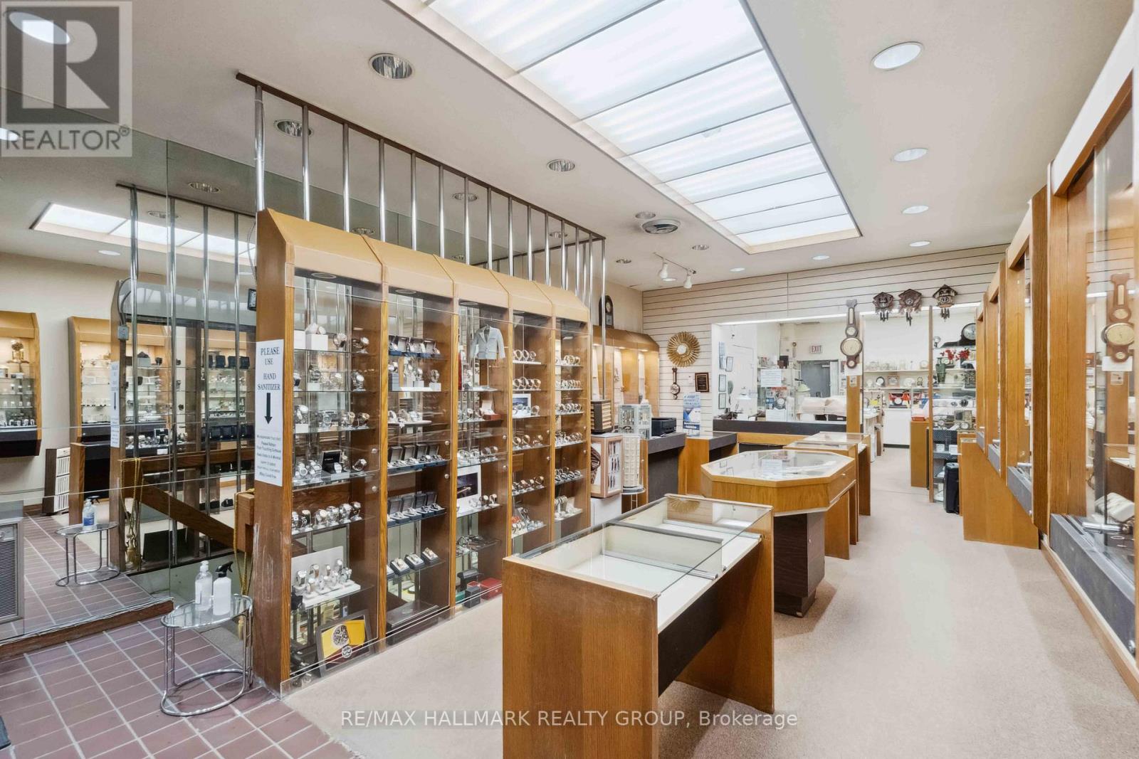 431 Bank Street, Ottawa, Ontario K2P 1Y7 - Photo 16 - X12616816