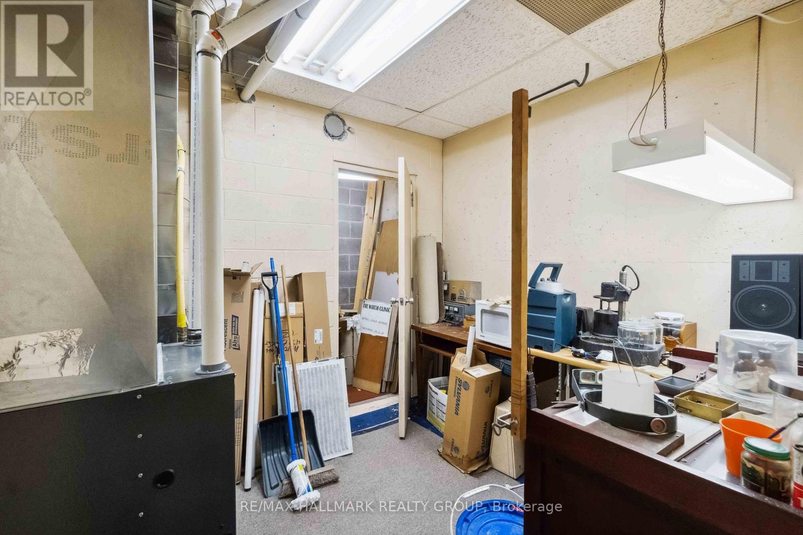 431 Bank Street, Ottawa, Ontario K2P 1Y7 - Photo 23 - X12616816