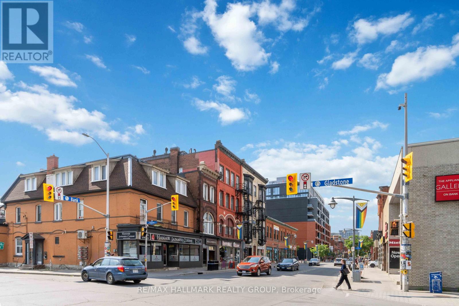 431 Bank Street, Ottawa, Ontario K2P 1Y7 - Photo 9 - X12616816