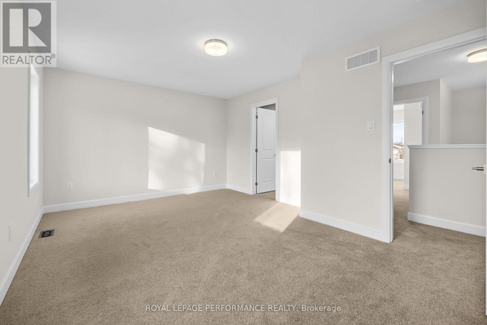 10 Academie Street, Russell, Ontario  K0A 1W0 - Photo 27 - X12616856