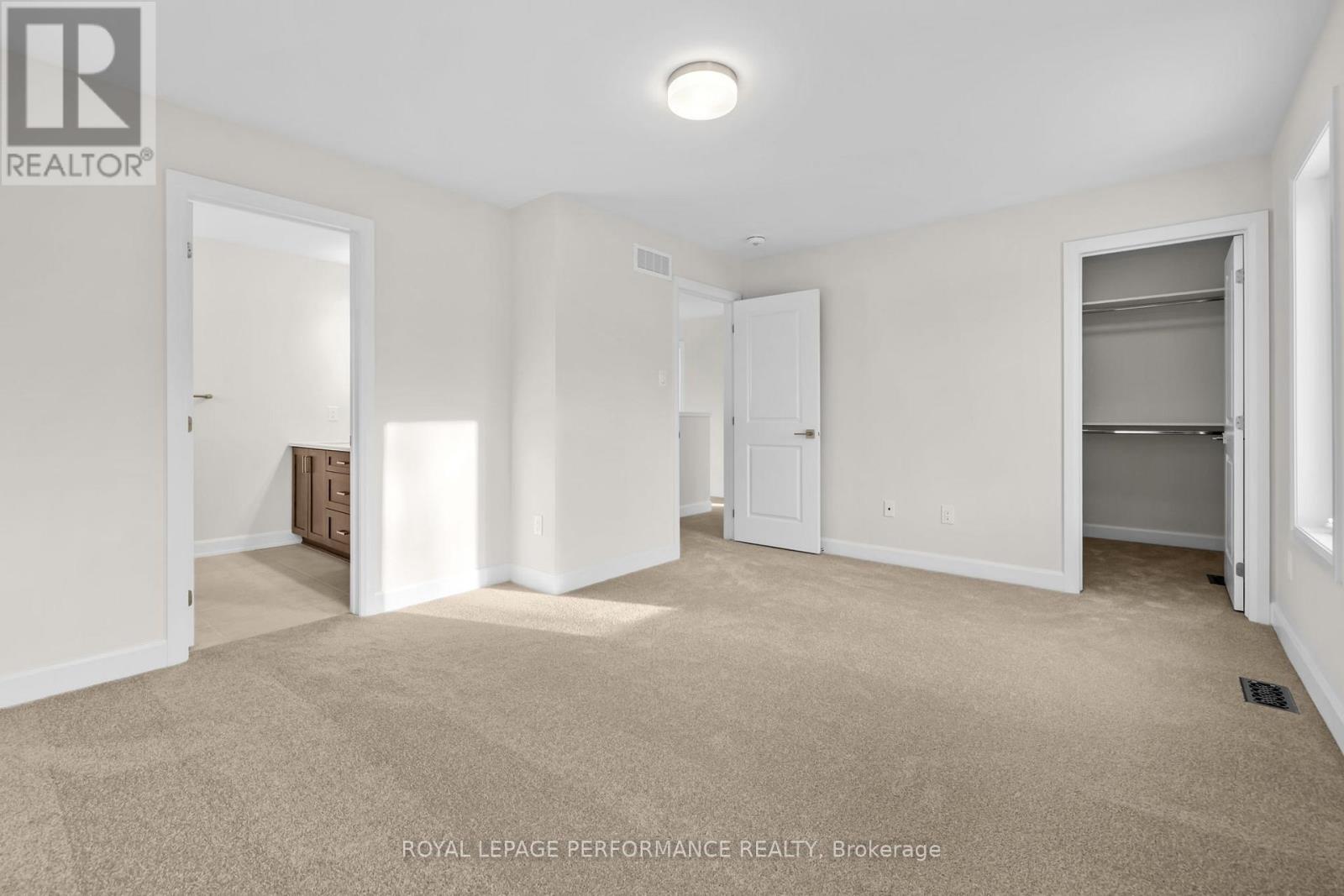 10 Academie Street, Russell, Ontario  K0A 1W0 - Photo 28 - X12616856