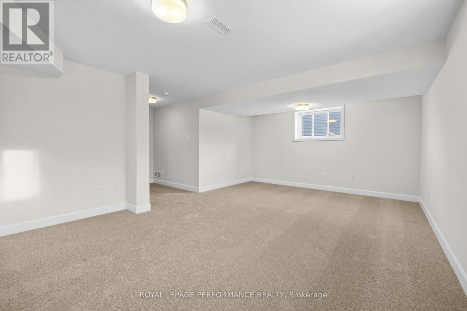 10 Academie Street, Russell, Ontario  K0A 1W0 - Photo 34 - X12616856