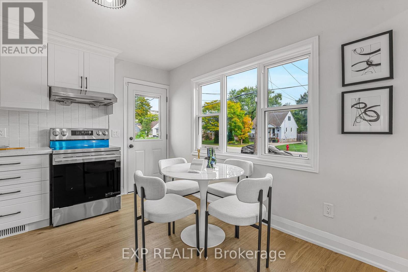 237 Adair Avenue N, Hamilton, Ontario  L8H 6B3 - Photo 11 - X12616648