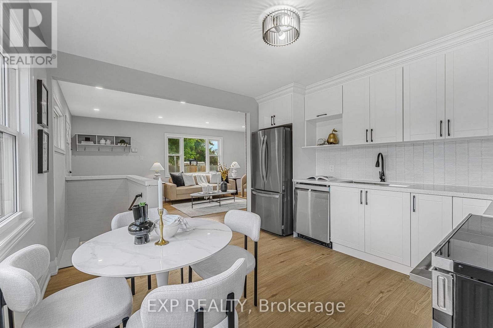 237 Adair Avenue N, Hamilton, Ontario  L8H 6B3 - Photo 14 - X12616648