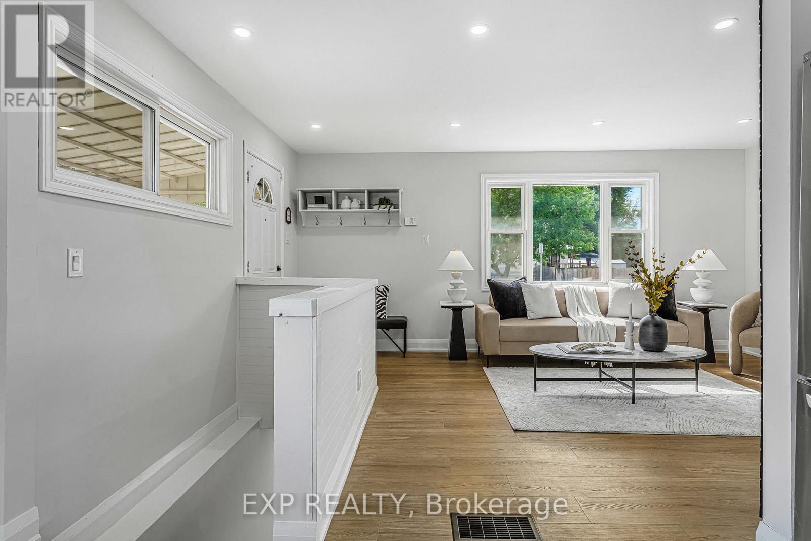 237 Adair Avenue N, Hamilton, Ontario  L8H 6B3 - Photo 16 - X12616648