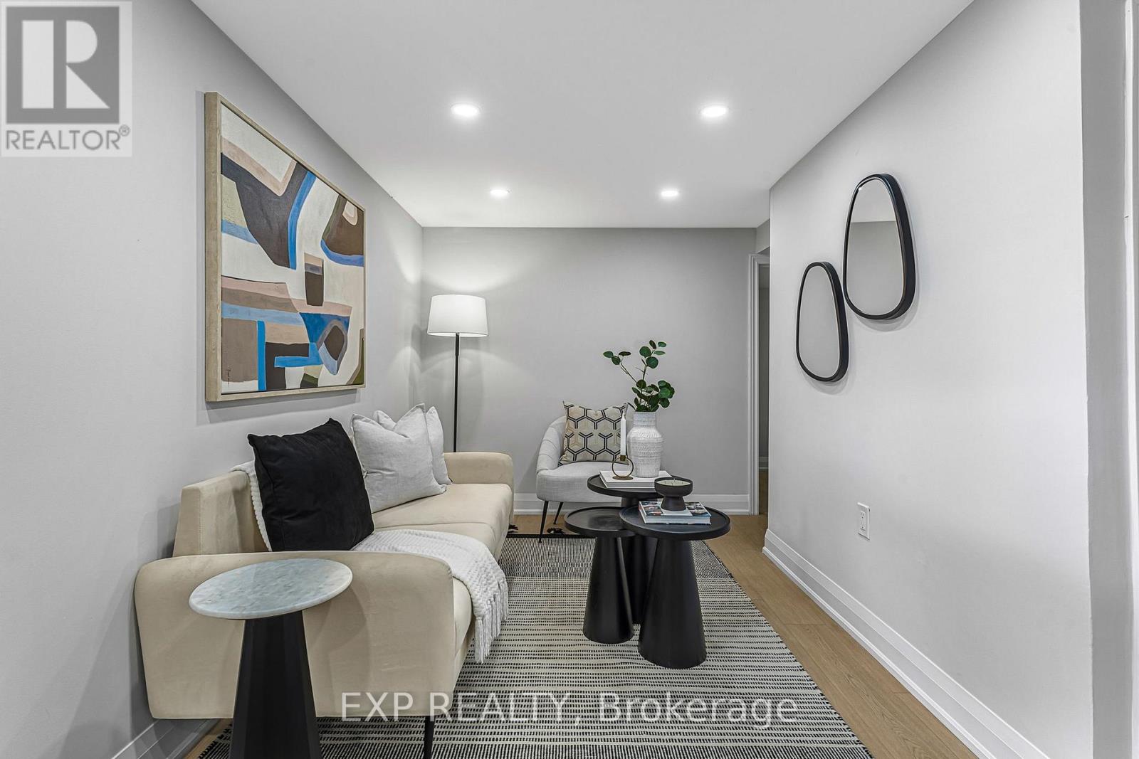 237 Adair Avenue N, Hamilton, Ontario  L8H 6B3 - Photo 24 - X12616648